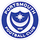 UK - EFL : PORTSMOUTH FC logo