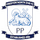 UK - EFL : PRESTON NORTH END FC logo