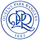 UK - EFL : QPR FC logo