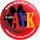 ARM - RADIO AYK logo