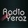 ARM - RADIO YERAZ logo