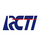 ID - RCTI logo