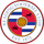 UK - EFL : READING FC logo