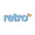 USA - RETRO TV logo