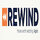 USA - REWIND TV HD logo