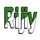 RUS - RIJIY logo