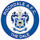 UK - EFL : ROCHDALE FC logo