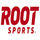 SP - ROOT SPORTS logo