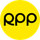 PE - RPP HD logo