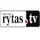 LT - RYTAS HD logo