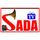 PJB - SADA TV logo