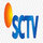 ID - SCTV logo