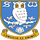 UK - EFL : SHEFFIELD WEDNESDAY FC logo