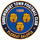 UK - EFL : SHREWSBURY TOWN FC logo