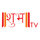 IN - SHUBH CINEMA logo