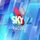 AU - SKY RACING 2 HD logo