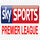 LAT - MXC| SKY SPORTS PREMIER logo