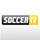 ID - SOCCER CHANNEL logo