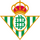 ES - BETIS FHD logo