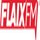 ES - Flaix fm logo