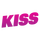 ES - Kiss FM logo