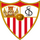 ES - SEVILLA FHD logo