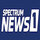 USA - SPECTRUM NEWS 1 HD logo