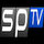 MK - SPORTSKA TV logo