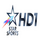 SPORTS - STAR SPORTS 1 FHD logo