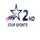 SPORTS - STAR SPORTS 2 FHD logo