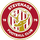 UK - EFL : STEVENAGE FC logo