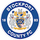 UK - EFL : STOCKPORT COUNTY logo