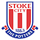 UK - EFL : STOKE CITY FC logo