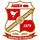 UK - EFL : SWINDON TOWN FC logo