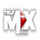 HT -  TELE MIX logo