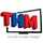 HT -  THM MONTREAL logo