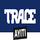 HT -  TRACE AYITI logo