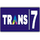 ID - TRANS7 logo