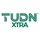 ES - TUDN XTRA 10 logo