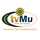 ID - TV MUHAMMADIYAH logo