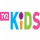 HU - TV2 KIDS logo