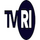 ID - TVRI logo