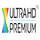 ARM - U! PREMIUM HD logo