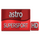 UK - ASTRO SPORTS 1 HD logo