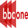 UK - BBC ONE YORKSHIRE logo