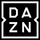 UK - DAZN EVENT 1 logo