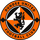 UK - SPFL 10 DUNDEE UTD TV logo