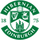 UK - SPFL 4 HIBERNIAN TV logo