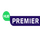 UK - HUB PREMIER 5 FHD logo