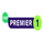 UK - HUB PREMIER 1 FHD logo